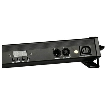 2шт Light4Me Basic Light BAR LED + сумка + кабель