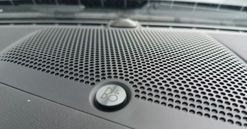 Ford Mustang VI 2026 Ford Mustang adaptacyjne zawieszenie wentylowane fotele aktywny tempomat V8, zdjęcie 17