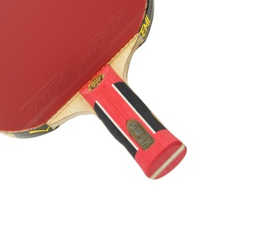Ракетка для настольного тенниса ATEMI 2000 PRO-line