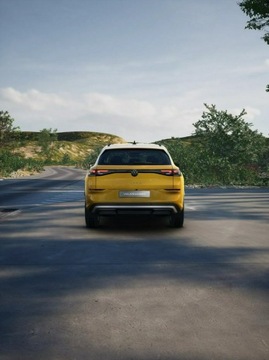 Volkswagen T-Roc I 2026 Volkswagen T-Roc Life 1.5 eTSI 116 KM DSG Zamów, zdjęcie 6