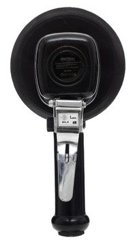 ПНЕВМАТИЧЕСКАЯ ЭКСЦЕНТРИЧЕСКАЯ УГЛОВАЯ ШЛИФМАШИНА 150 мм