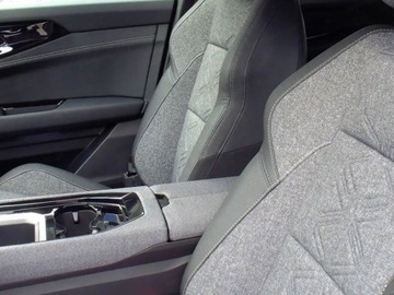 Renault Austral 2025 Od ręki - Evolution 1.3 TCe mHEV 160KM, zdjęcie 4