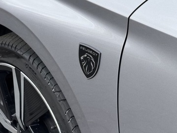 Peugeot 308 III SW 1.5 BlueHDi 130KM 2025 Od ręki - GT SW EAT8 1.5 BlueHDi 130KM / Pakiet Bezpieczeństwo, zdjęcie 2