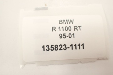 BMW R 1100 RT 95-01 Крыло переднее