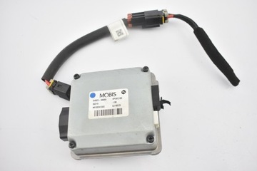 MODUL SERVA G4563-99600 HYUNDAI I30 III 16-