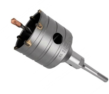 НАБОР КОЛОРЦИЙ ДЛЯ БЕТОННЫХ СТЕН 6 EL LACE