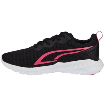 Buty Puma All-Day Active W 386269 09 38,5