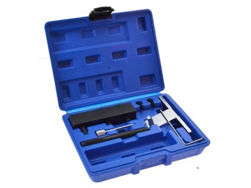 ПРИБОР ГРМ OPEL 1.6 CDTI ecoFLEX INSIGNIA