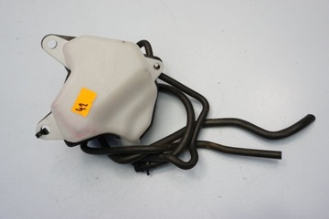 TRIUMPH TIGER SPORT 660 22- РАСШИРИТЕЛЬНЫЙ БАЧ ОХЛАЖДАЮЩЕЙ ЖИДКОСТИ