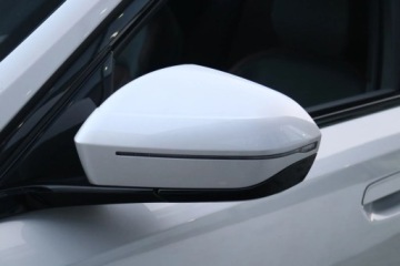 BMW Seria 5 G90-91 2025 BMW Seria 5 3.0 Diesel 303KM, zdjęcie 9