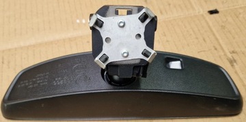 ЗЕРКАЛО ЗАДНЕГО ВИДА ЗАДНЕГО CITROEN DS4 II 98197904XT