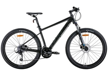 Rower MTB 27.5