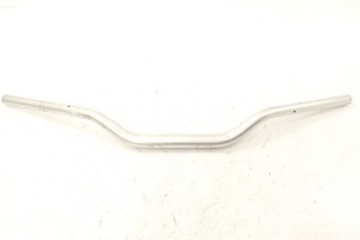 KTM SM 950 (04-08) Kierownica OEM