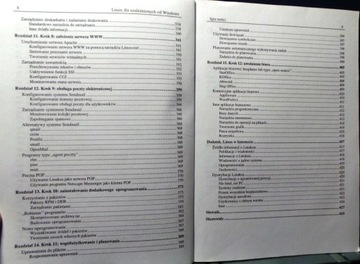 LINUX для любителей WINDOWS [МИКОМ 2001]