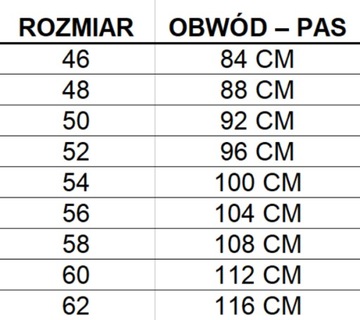 SPODNIE NARCIARSKIE MĘSKIE ZIMOWE OCIEPLANE SOFTSHELL MOCNE