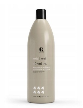 RR LINE OXYDANT WODA UTLENIONA 10VOL 3% 1000ML