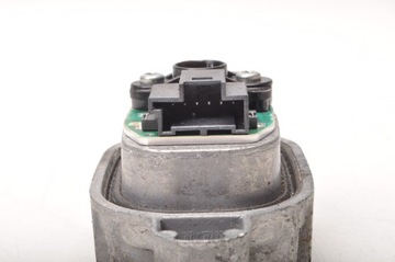 BMW 1 F20 MĚNIČ MODUL LED 198130-00