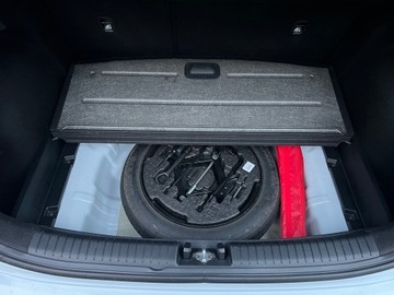 Kia Ceed III Hatchback 1.0 T-GDi 120KM 2019 Kia Ceed 88 Tyś km Radar Klimatronic Tempomat Navi Asystent Bezwypadek, zdjęcie 16