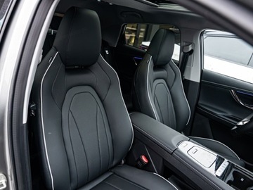 Omoda 5 1.5 T-GDI 224KM 2025 OMODA Omoda 5 1.5 T-GDI Hybrid Premium DHT Suv 224KM 2025, zdjęcie 12