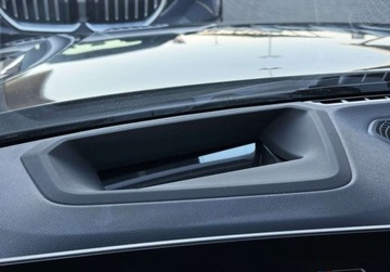 BMW Seria 4 2025 BMW Seria 4 I wlasciciel M Sport Gwarancja Bezwypadkowy FVAT23, zdjęcie 22