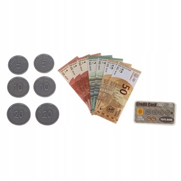 КАССА В МАГАЗИНЕ МИКРОФОН ВЕСЫ КОРЗИНА СКАНЕР ЛЕНТА