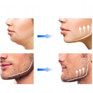 ТРЕНАЖЕР ЧЕЛЮСТИ МЫШЦЫ ЛИНИЯ ЧЕЛЮСТИ МЯВАНИЕ СИЛИКОН ЧЕРНЫЙ/БЕЛЫЙ/СЕРЫЙ *6