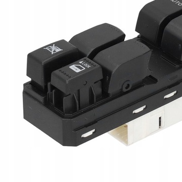 Стеклоподъемник 37990-64J20 Автомобильные аксессуары