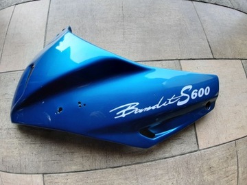 Czacha LEWA owiewka Suzuki GSF 600 Bandit 95-99