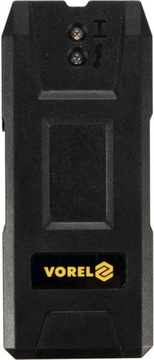 ДЕТЕКТОР ПРОФИЛЕЙ КАБЕЛЕЙ, МЕТАЛЛИЧЕСКИХ ПРОВОД, ДЕТЕКТОР