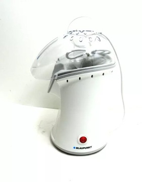 Обезжиренная машина для попкорна