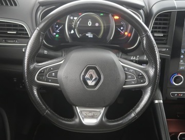 Renault Koleos II SUV Facelifting 2.0 Blue dCi 190KM 2020 Renault Koleos 2.0 dCi, Salon Polska, Serwis ASO, zdjęcie 13