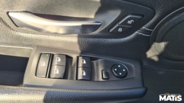 BMW Seria 2 F22-F23-F45-F46 Active Tourer 225xe 224KM 2016 BMW Seria 2 225xe 1.5 PLUG IN automat bio xenony ladowarka skora bezwypadek, zdjęcie 24