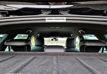 Cupra Formentor Crossover 1.5 TSI 150KM 2022 Cupra Formentor 1.5 TSI 150KM DSG Navi 6xPDC Skora Full led kamera Orygina, zdjęcie 9