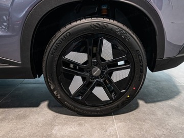 Omoda 5 1.5 T-GDI 224KM 2025 OMODA Omoda 5 1.5 T-GDI Hybrid Premium DHT Suv 224KM 2025, zdjęcie 20