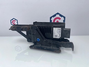 RADAR SENSOR DISTRONIC KIA SPORTAGE IV