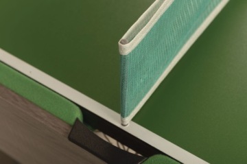 МНОГОФУНКЦИОНАЛЬНЫЙ ФУТБОЛЬНЫЙ СТОЛ GARLANDO, BILLIAR MULTI 9 ALL-IN-9R