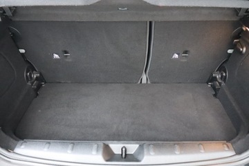 Mini One II 2015 MINI 3-door One, Serwis ASO, Navi, Klima, zdjęcie 13