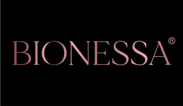 BUILDING NAIL BASE гибридная, ПРОЧНАЯ, 6 мл САМОВЫРАВНИВАЮЩАЯСЯ, ПРОЗРАЧНАЯ