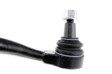 LAND ROVER DISCOVERY V ПЕРЕДНИЙ РЫЧАГ ПРАВЫЙ