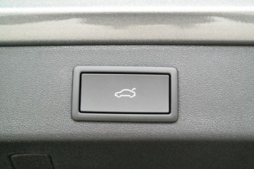 Skoda Kodiaq II SUV 1.5 TSI mHEV 150KM 2026 Škoda Kodiaq Skoda Kodiaq Sportline 1.5 TSI (150, zdjęcie 32