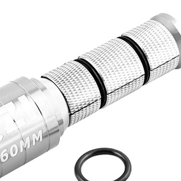 Подставка для велосипедного руля Argent 123x60 мм.