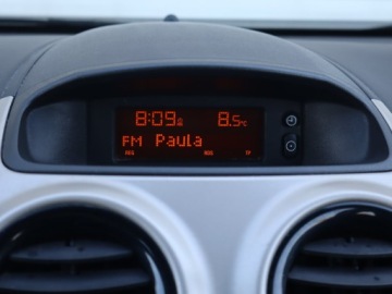 Opel Corsa D Hatchback 1.2 Twinport ECOTEC 70KM 2010 Opel Corsa 1.2, zdjęcie 12