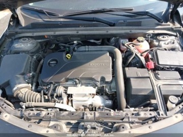 Chevrolet Malibu VII 2023 Chevrolet Malibu 2023r., 1.5L 1.5 Benzyna 160KM, zdjęcie 9