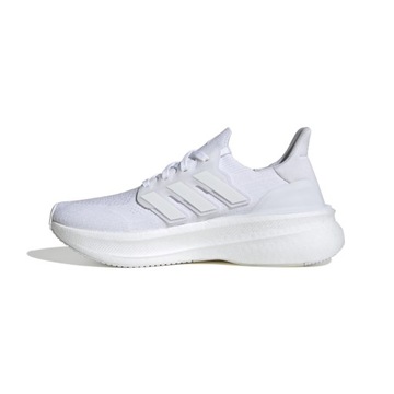 ADIDAS BUTY ULTRABOOST 5 ID8848 r 40