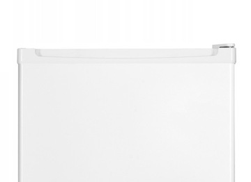 Отдельностоящая морозильная камера 168л, 40 дБ F, 4 ящика, белая полка