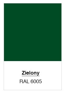 НАТЯЖИТЕЛЬ ЗЕЛЕНОГО ПРОВОДА