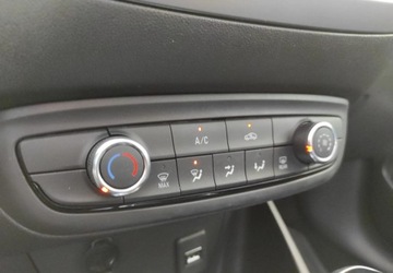 Opel 2024 Opel Crossland X Opel Crossland Automat 1.2 Benzyna 130KM, zdjęcie 8