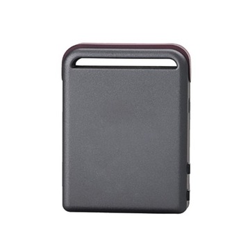 GPS Tracker for Vehicle, Car, Motorcycle, Bike,