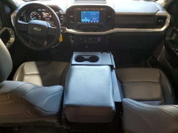 Ford 2021 Ford F150 Supercrew 2021 2.7l 2.7 Benzyna 325KM, zdjęcie 8