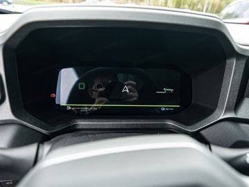 Dacia Bigster 2026 Od ręki - Journey 1.8 Full Hybrid 155KM / dach panoramiczny, zdjęcie 8